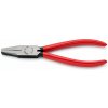 KNIPEX Kliešte ploché 20 01 180