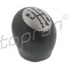 TOPRAN 702 648