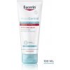 Eucerin AtopiControl Acute krém 100 ml
