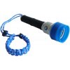AQUALUNG Seaflare Pro