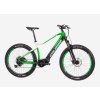 Crussis Oli Atland 8.8-M 2023
