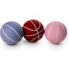 Mini basketbalová lopta 9 cm