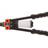 Strend pro Klieste VC09-BT Nitovacie 280mm