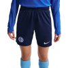 Nike | Dri-FIT Inter Milán Strike 2026/27 | modrá| XL(158-170cm)