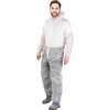 Jednorázová ochranná kombinéza ALFA