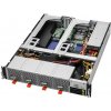 ASRock -2U2G-GENOA