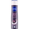 Nivea Pearl & Beauty Black deospray 150 ml