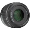 Yongnuo YN 50 mm f/1,8 lens for Sony E
