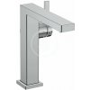 Hansgrohe 73041000