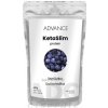 Advance KetoSlim príchuť čučoriedka 480 g