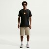 Nike Sportwear čierne