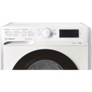 Práčka Indesit MTWE 71252 WK EE