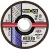 FlexOvit Kotúč 150 x 1,2 mm A60T-BF41 F1680