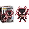 Funko POP! Venom Special Edition