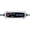 nabíjačka CTEK MXS 5.0 NEW s teplotným čidlom 12 V, 120 Ah, 5 A