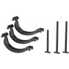 Adaptér Thule 889-8