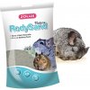 Zolux Rody Sand Písek pro hlodavce Nature 2 l