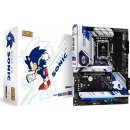 ASRock Z790 PG SONIC