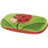 Royal Case Puzdro na okuliare Ladybug