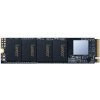 LEXAR Lexar NM610 250 GB M.2 PCI Express 3.0 NVMe 3D TLC (LNM610-250RB)