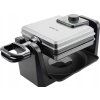 Emerio WM-110984