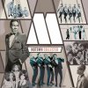 Various: Motown Collected - 2Vinyl (LP)
