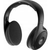 Bezdrôtové slúchadlá na uši Sennheiser RS 120-W