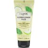 I Love krém na ruky a nechty Elderflower Fizz (Hand and Nail Cream) 100 ml