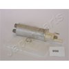 Palivové čerpadlo JAPANPARTS PB-998