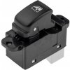 Spínač ovládania okien HYUNDAI ELANTRA 2000-2006,KIA RIO 2000-2005 93580-3D000 NTY