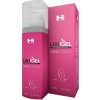 Libigel 100ml