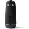 Webkamera Owl Labs Meeting 4+ (MTW405-2000)