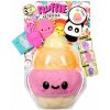 Fluffie Stuffiez Malý chlupáček - Ice Cream, 594192