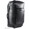 VAUDE CityTravel 60 taška, 60 l, čierna