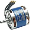 Pichler Modellbau Boost 50 brushless elektromotor pre modely lietadiel KV (ot./min / V): 610; C3170