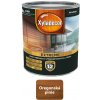 XylaDecor Extreme 2,5 l orech