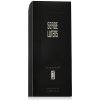 Serge Lutens Collection Noire Le Perce-vent parfumovaná voda unisex 100 ml