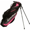 TaylorMade Tourlite Stand Bag