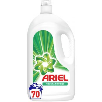 Ariel Mountain Spring gél 3,85 l 70 PD