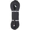 Beal Intervention 11 mm 100 m