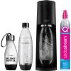 Sodastream Terra Promo pack 1012813491
