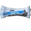 Proteínová tyčinka 32% Protein Bar 60 g Weider Príchuť: cookies and cream