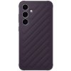 Samsung Shield na Galaxy S24+ vínové GP-FPS926SACVW