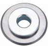 EXTOL PREMIUM Koliesko rezacie do rezačky 22x10,5x2mm 8841073