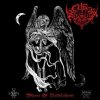 Archgoat - Whore Of Bethlehem / Digipack [CD]