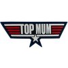 WARAGOD nášivka TOP MUM PVC