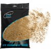 Me Nature Sunrise Sand 3 kg