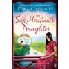 Silk Merchant's Daughter