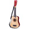 Gitara New Classic Toys 10304