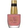 Max Factor Nailfinity lak na nehty odstín 235 Striking 12 ml